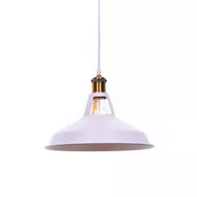 Lumina Deco LDP 6857 WT Подвесной светильник 